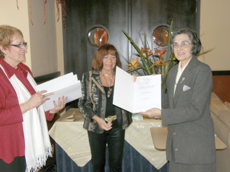 cert_12.11.08_6
