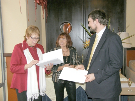 cert_12.11.08_8