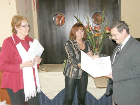 cert_12.11.08_9