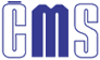 Logo ČMS