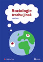 obal grada 3