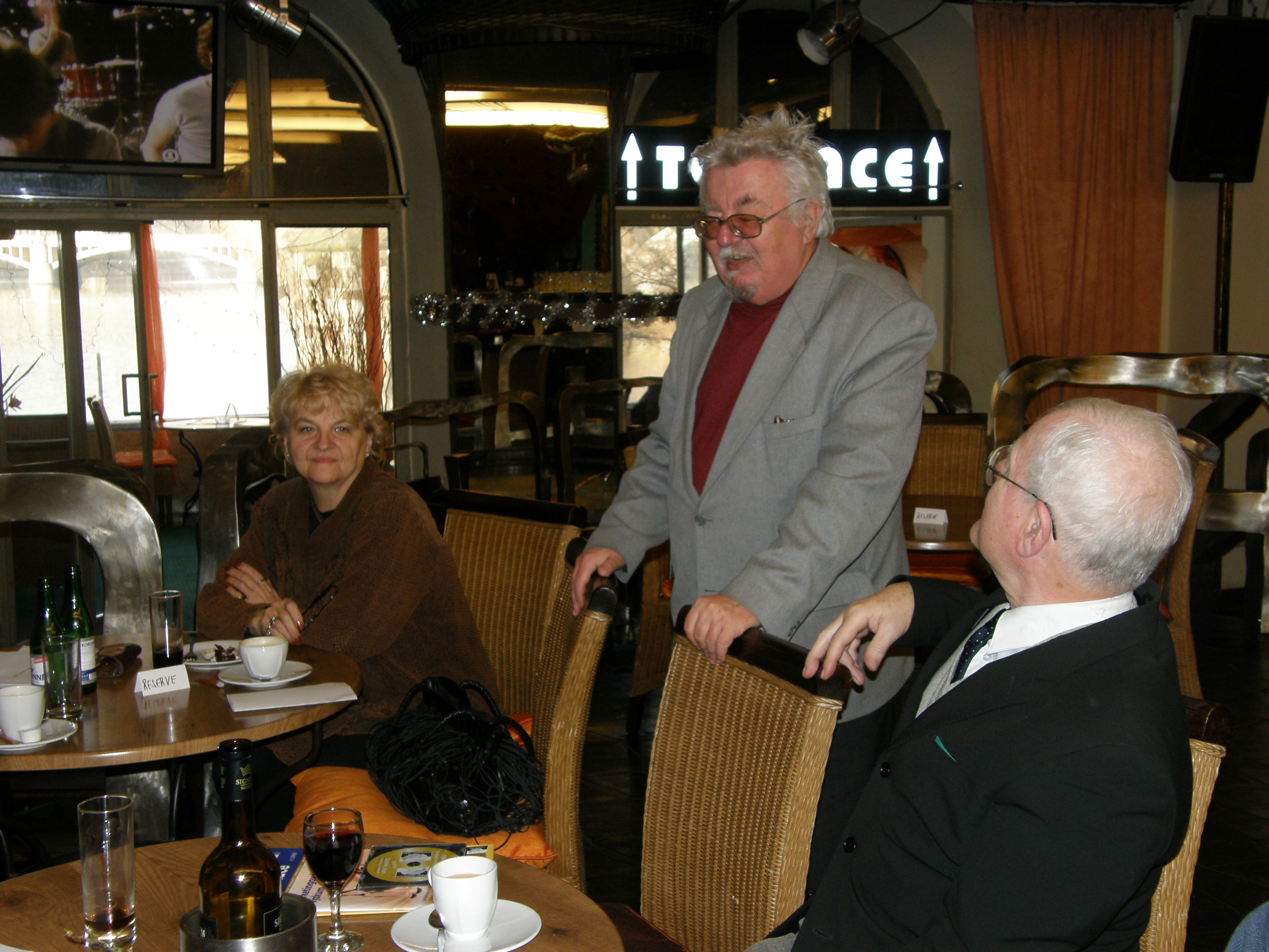 hv_9.12.08_3