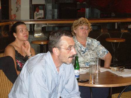 hv_cerven-2007-09