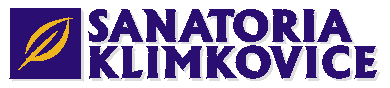 logo_marketer_klimkovice logo_marketer_klimkovice