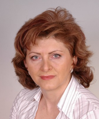 klub_simova