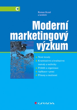knihy_12 knihy_12