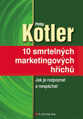 knihy_13 knihy_13
