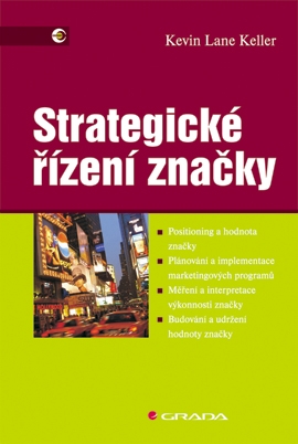 knihy_17 knihy_17