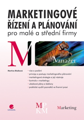 knihy_18 knihy_18