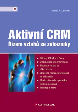 knihy_22 knihy_22