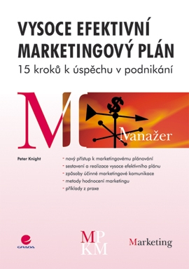 knihy_24 knihy_24