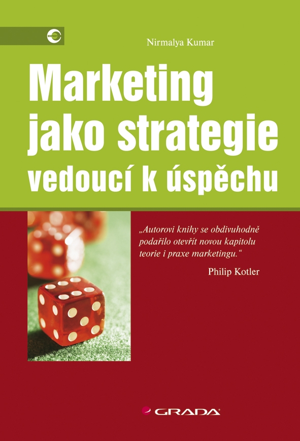 knihy_27 knihy_27
