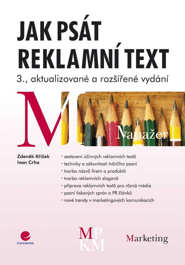 knihy_28 knihy_28