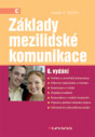 knihy_31 knihy_31