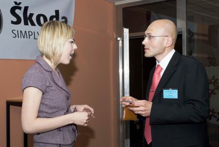 konf_jaro08_1www