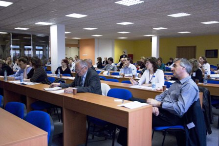 konf_jaro08_3www