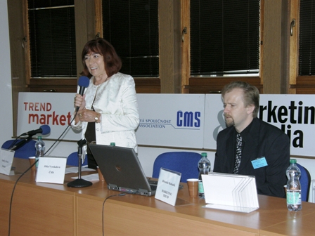 konf_jaro_08