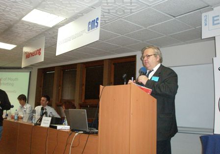 konfpodzim_08_04