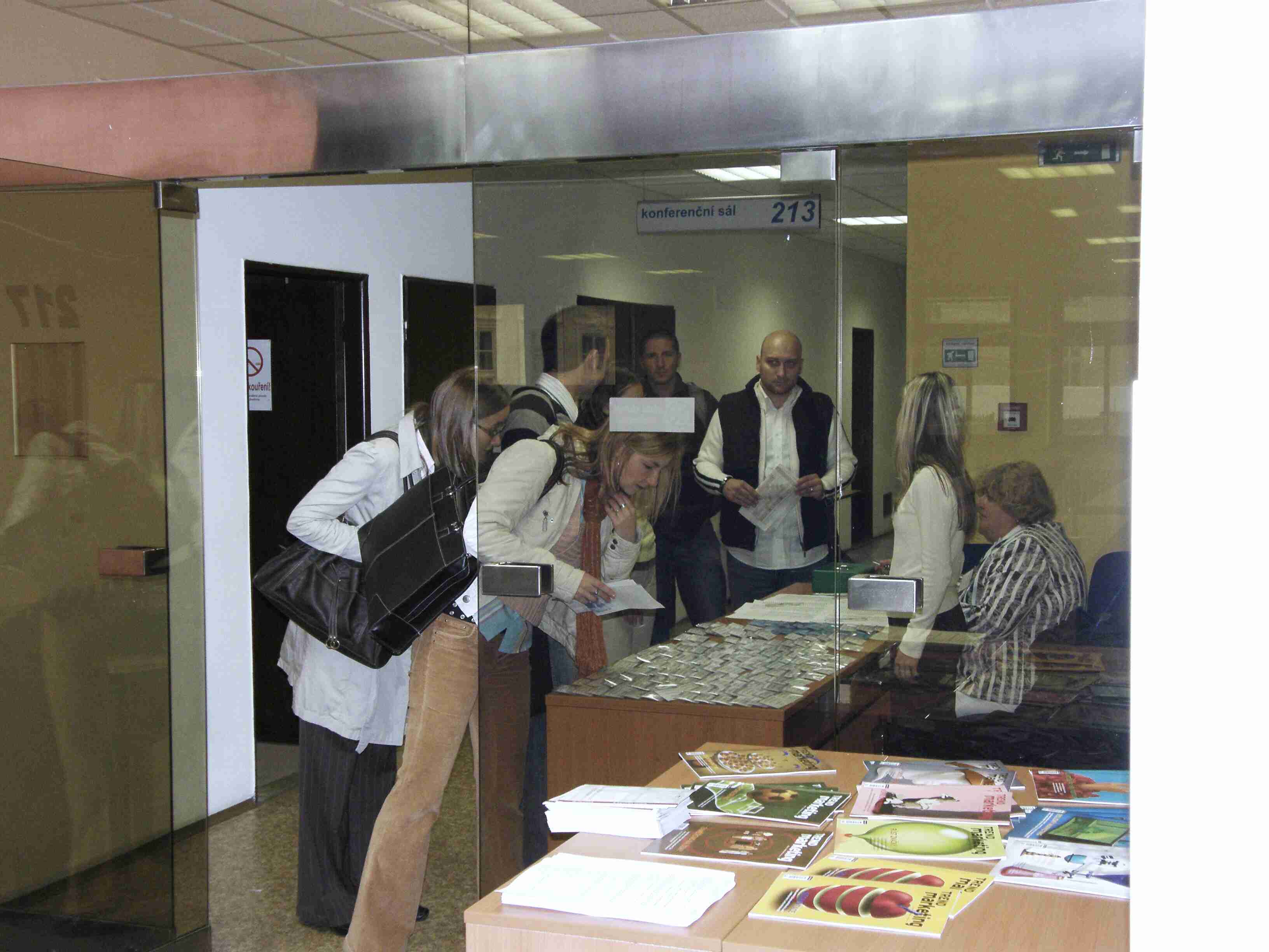 konfpodzim_08_05