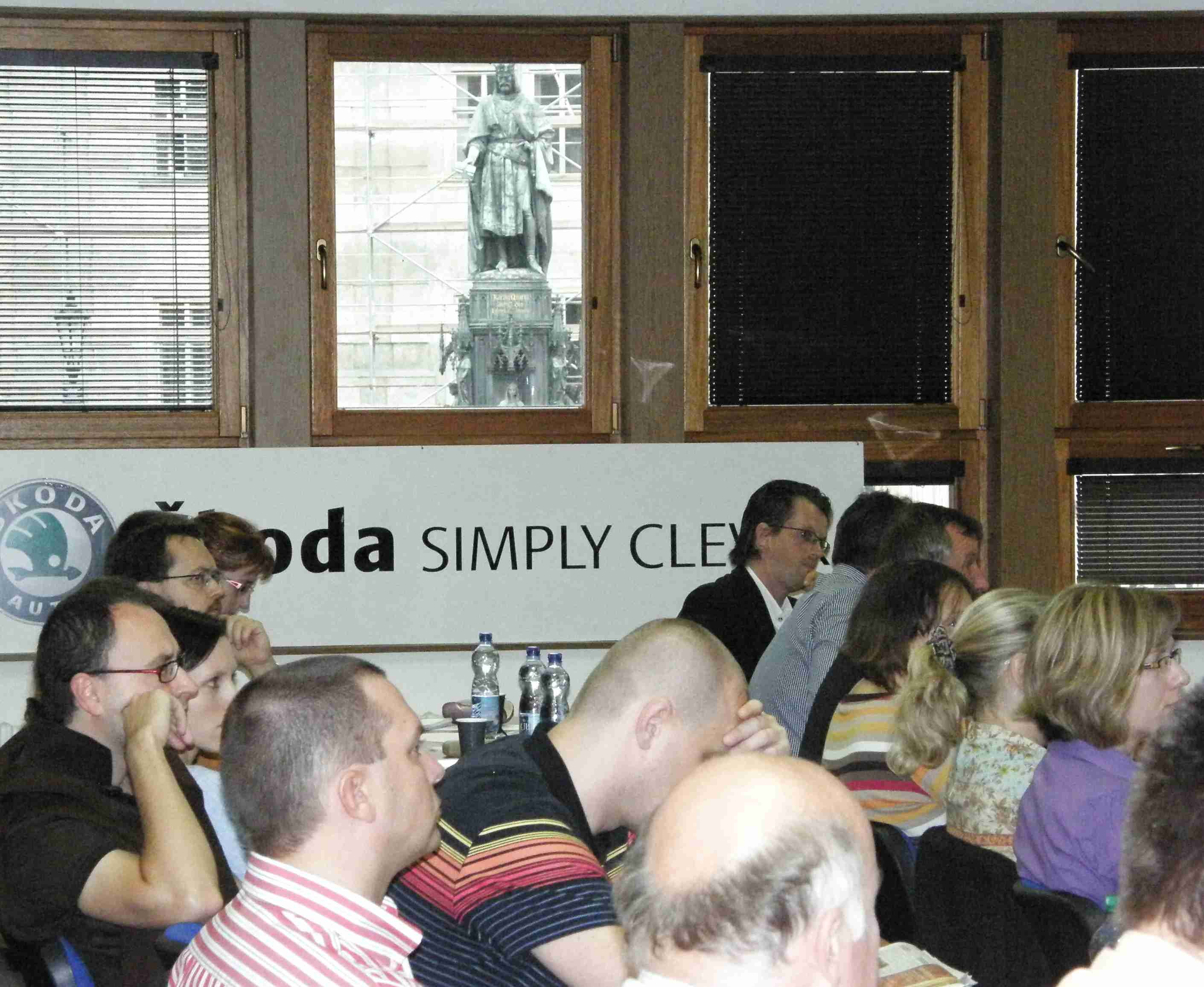 konfpodzim_08_11