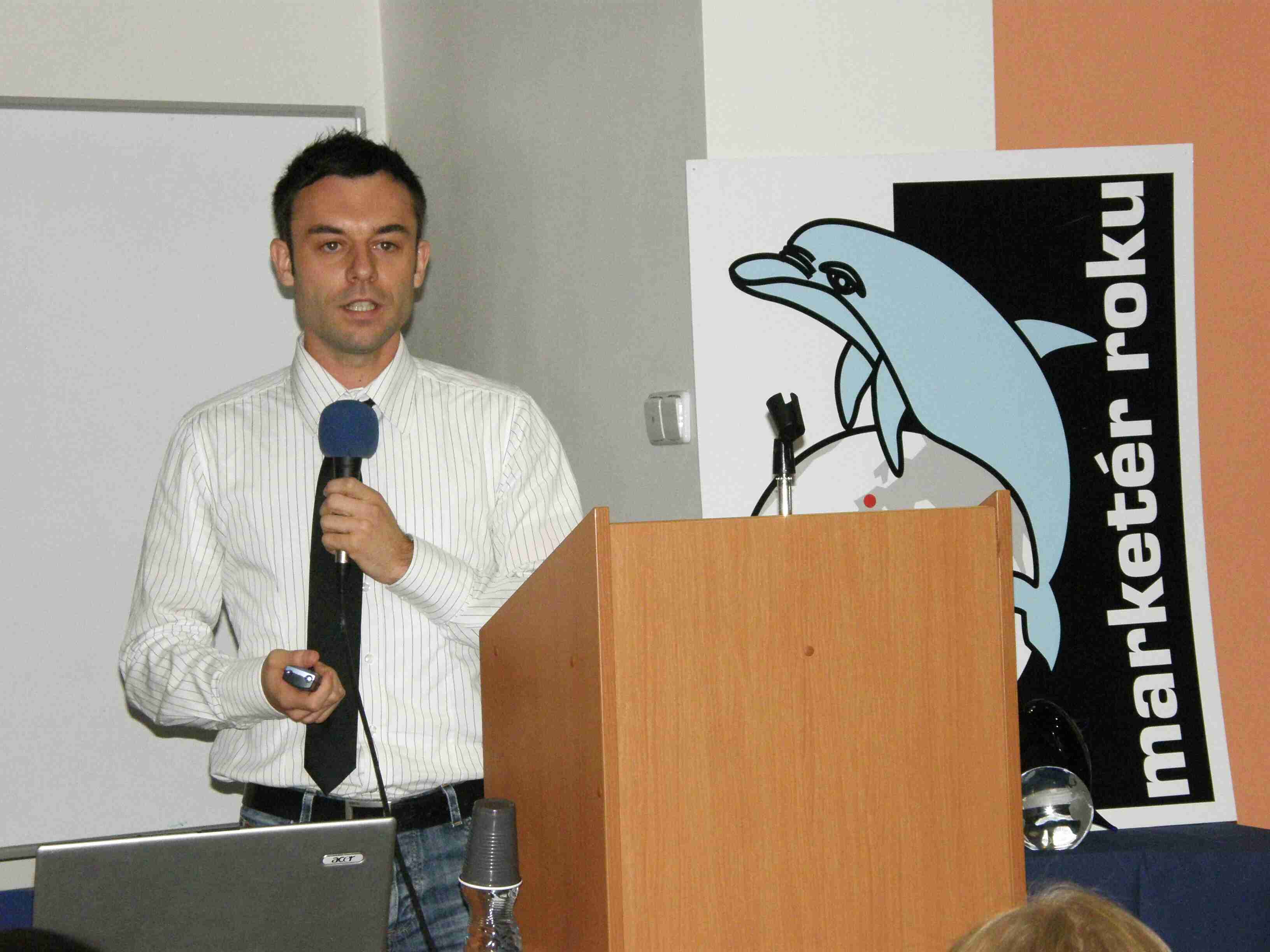 konfpodzim_08_12