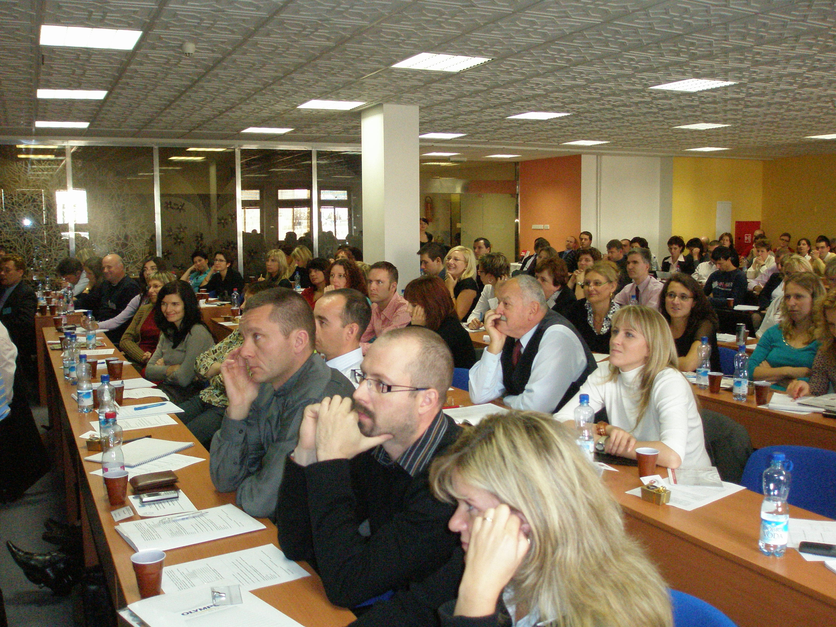 konftm_podzim_2007-02