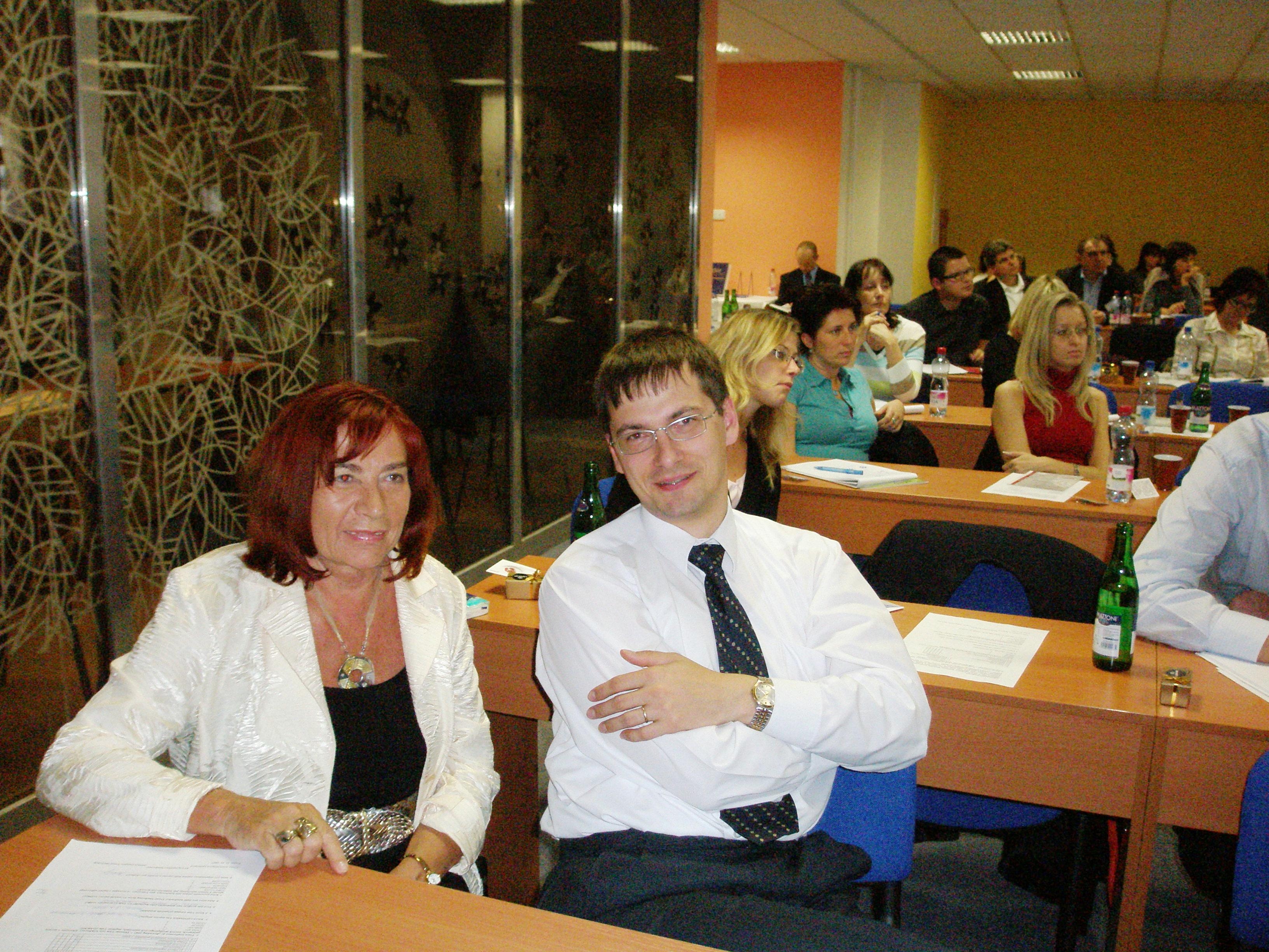 konftm_podzim_2007-03