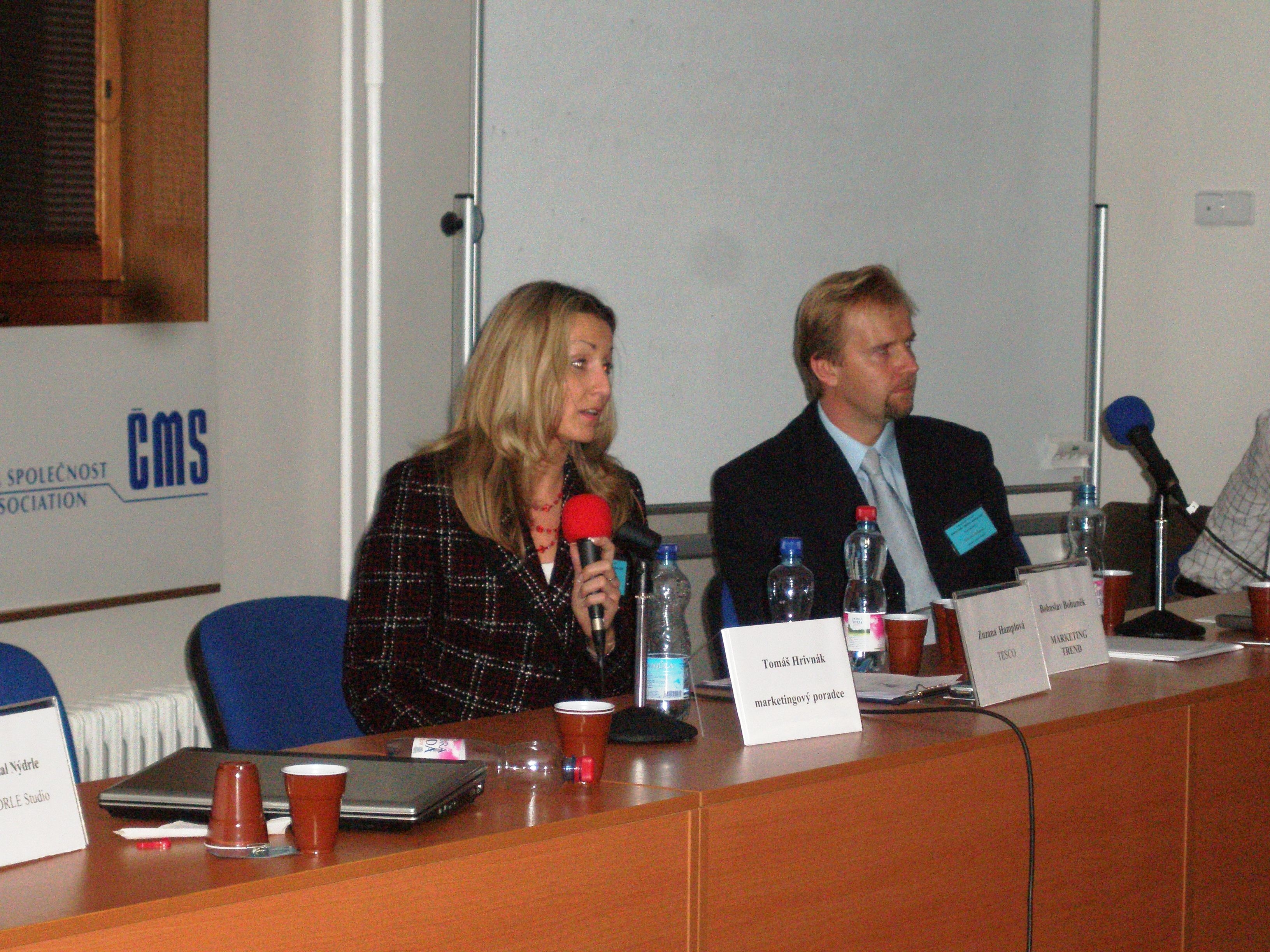 konftm_podzim_2007-04