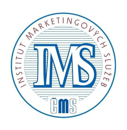 logo_cms_ims