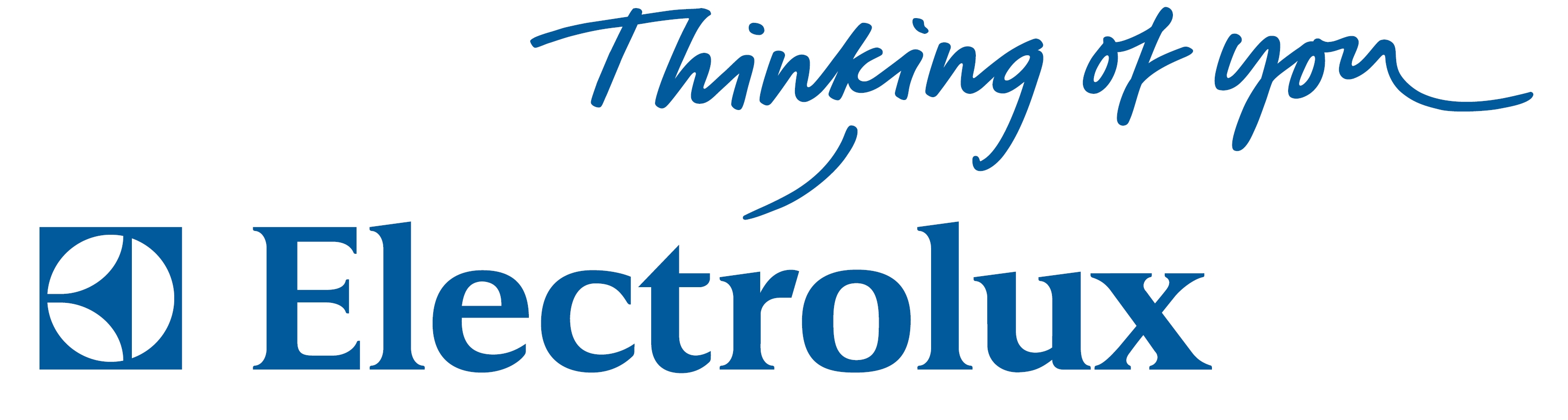 logo_elux