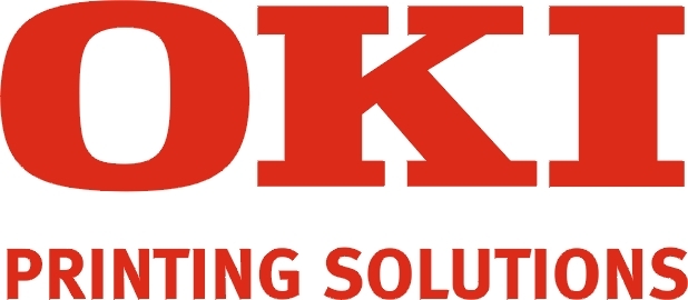 logo_oki