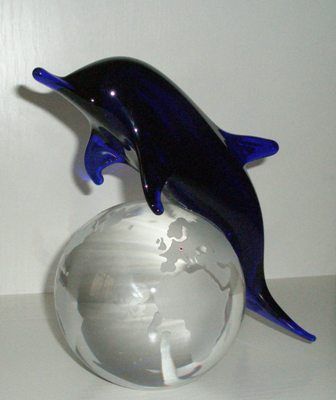 mark_07_delfin_modry1