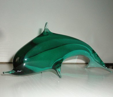 mark_07_delfin_zeleny mark_07_delfin_zeleny