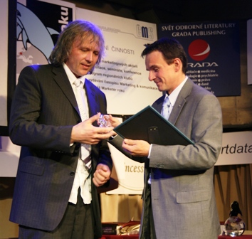 mark_07_marek2 mark_07_marek2