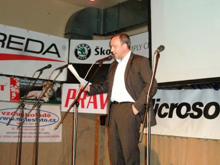 mark_07_pokorny mark_07_pokorny