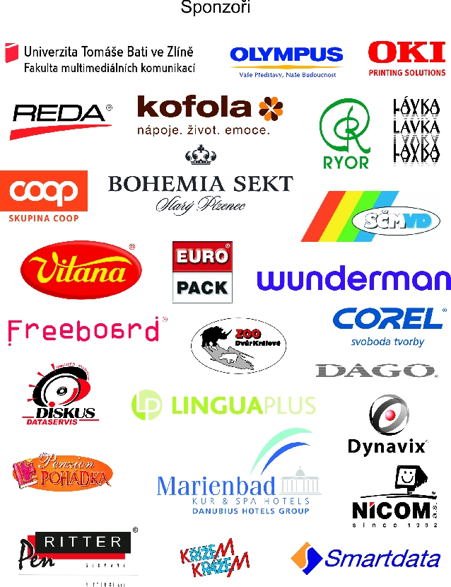 market2010_sponzori