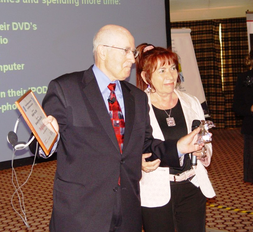 marketer05_kotler+vys