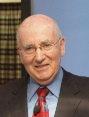 marketer05_kotler_portret
