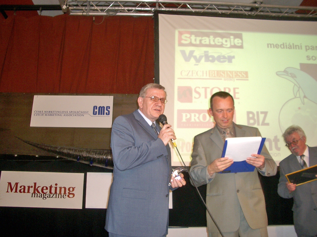marketer05_pavlu