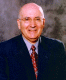 Philip_kotler Philip_kotler
