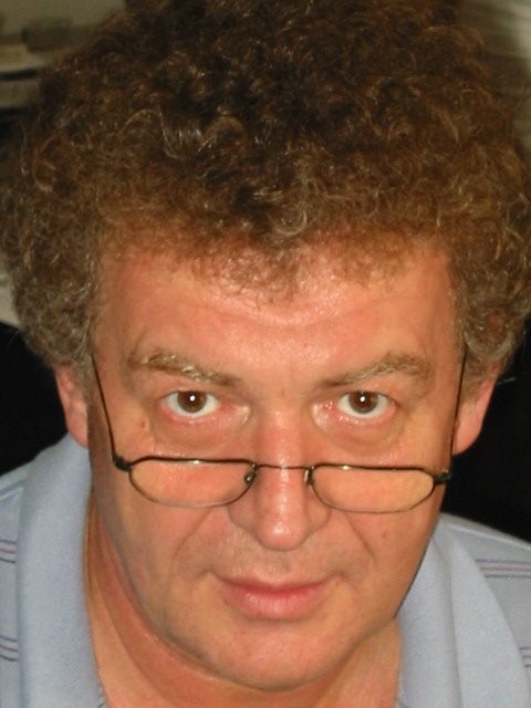 portret_kaplan1 portret_kaplan1