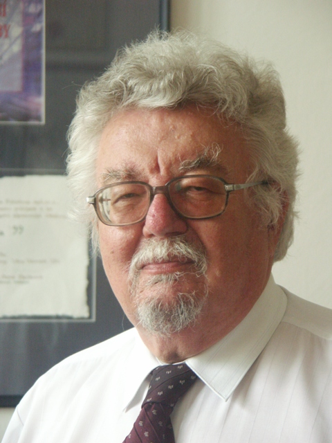 portret_tomek2