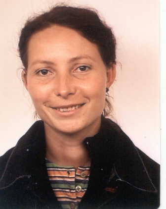 portret_uldrichova portret_uldrichova