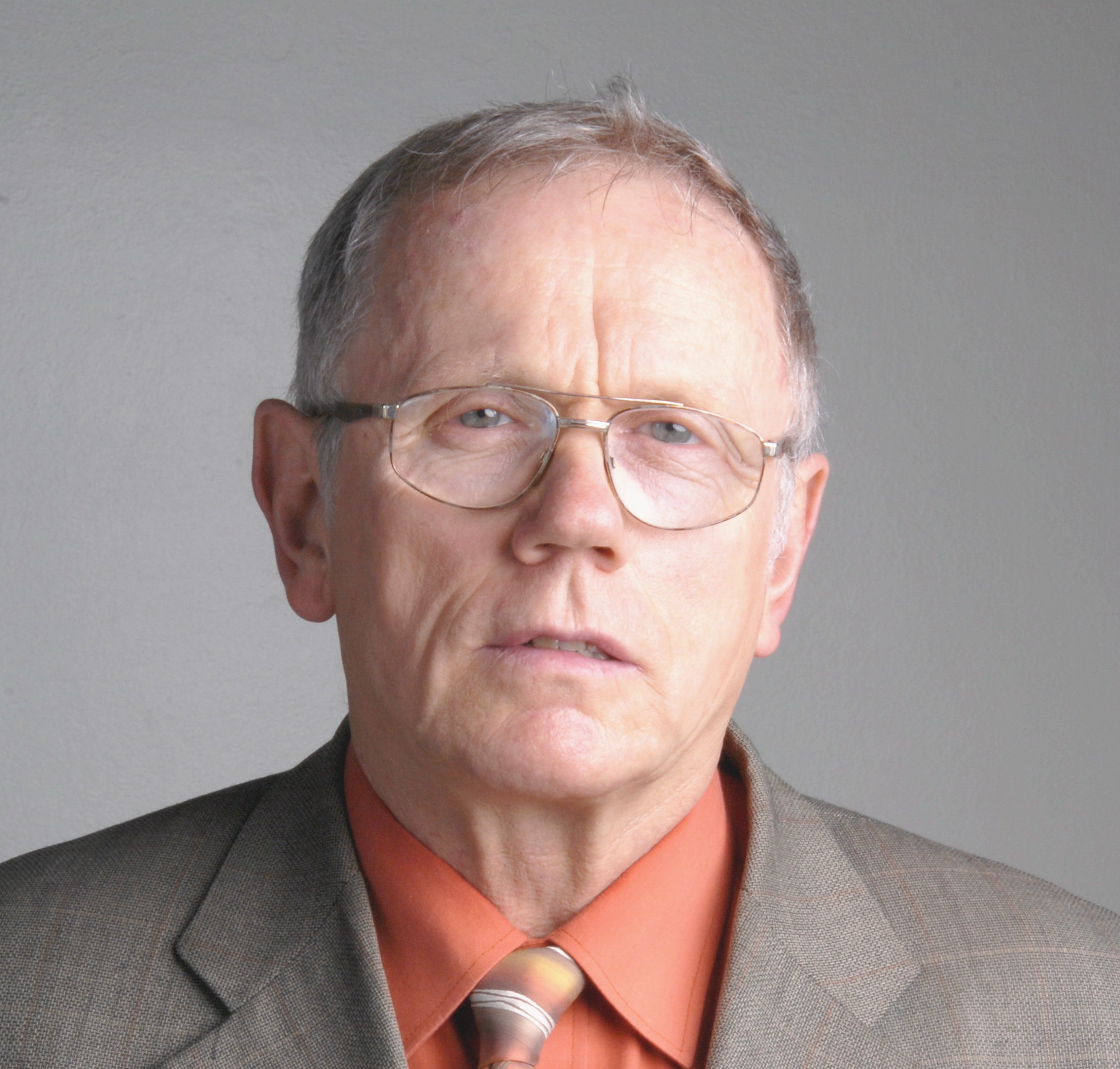 portret_vanicek portret_vanicek