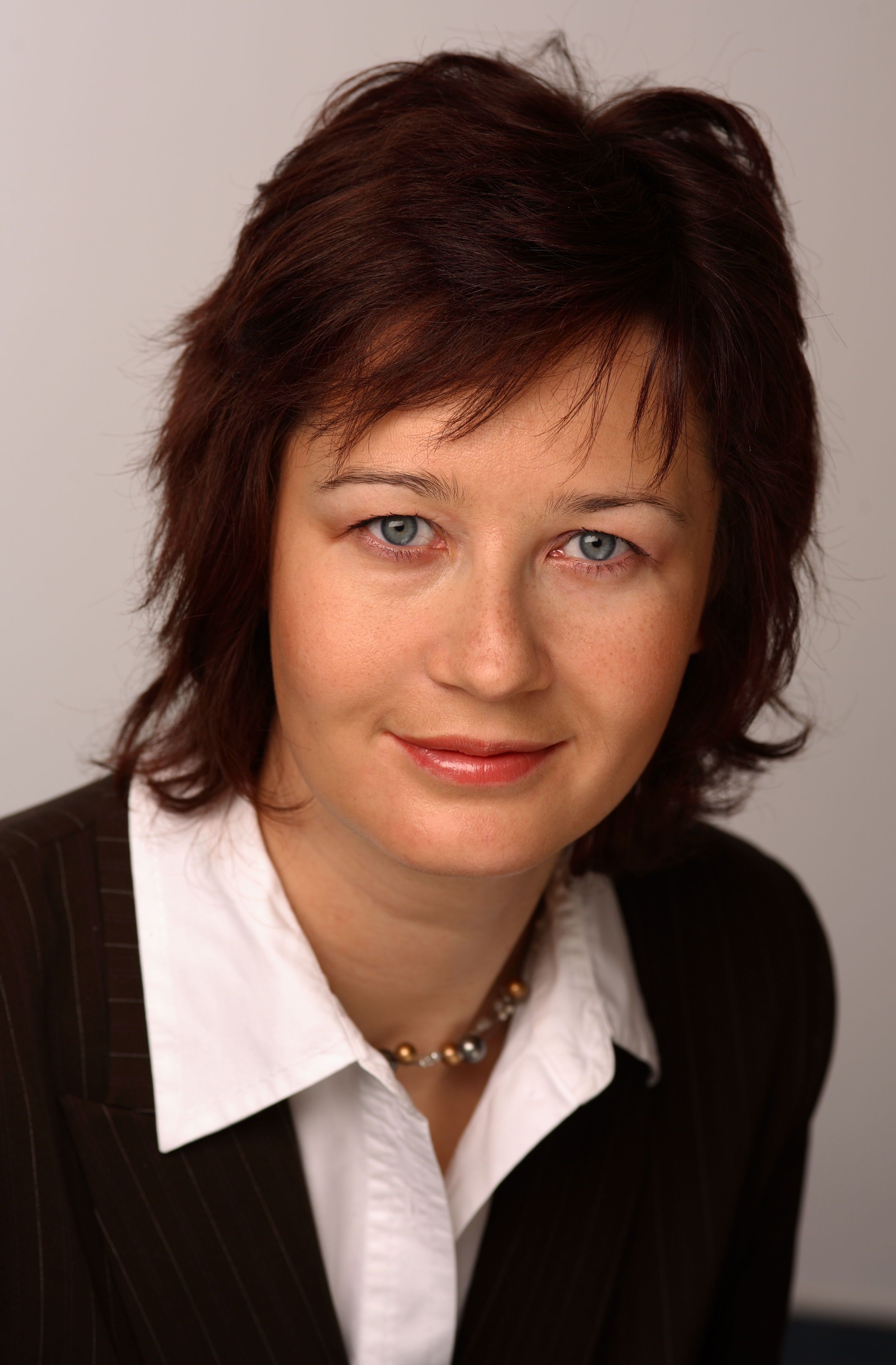 portret_zumrova1