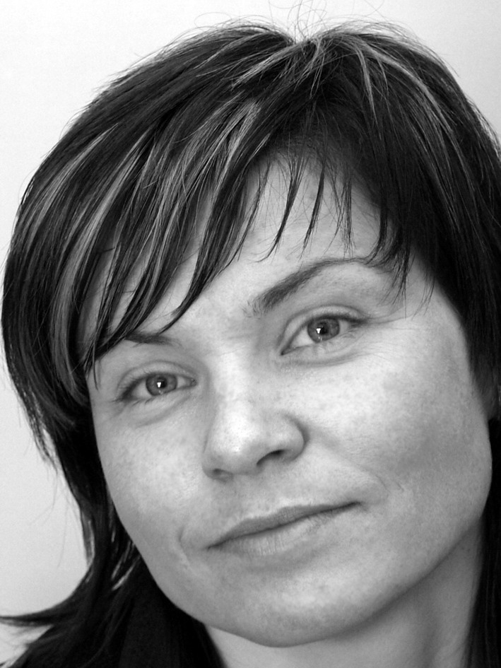 proc_byt_clenem_zelenkova proc_byt_clenem_zelenkova